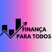 Finança Para Todos